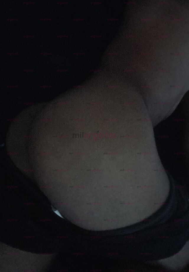 FOTOS DE TWINK PASIVO DE VEINTE AÑOS, SUMISO Y COMPLACIENTE.