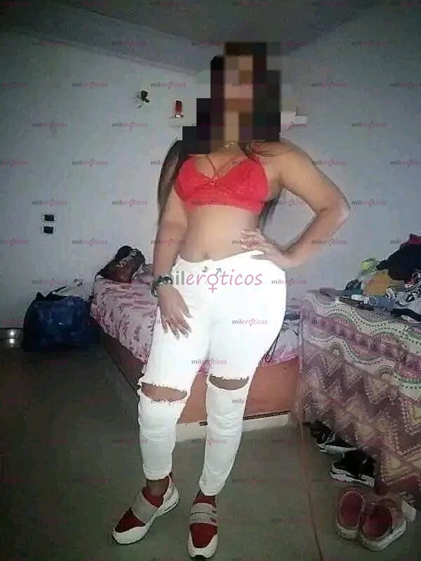 FOTOS DE HOLA BEBE SOY VIVIANA UNA MORENA MUY COMPLACIENTE TENGO 21 AÑOS VEN Y EXPERIMEN