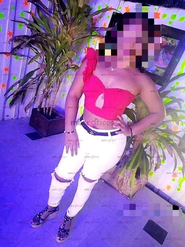 FOTOS DE HOLA BEBE SOY VIVIANA UNA MORENA MUY COMPLACIENTE TENGO 21 AÑOS VEN Y EXPERIMEN