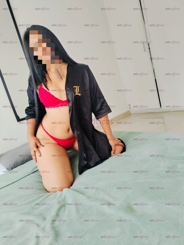 FOTOS DE GABY BELLA MASAJISTA EN LA CIUDAD VEN Y DISFRUTA DE UN RICO Y DELICIOSO MASAJE