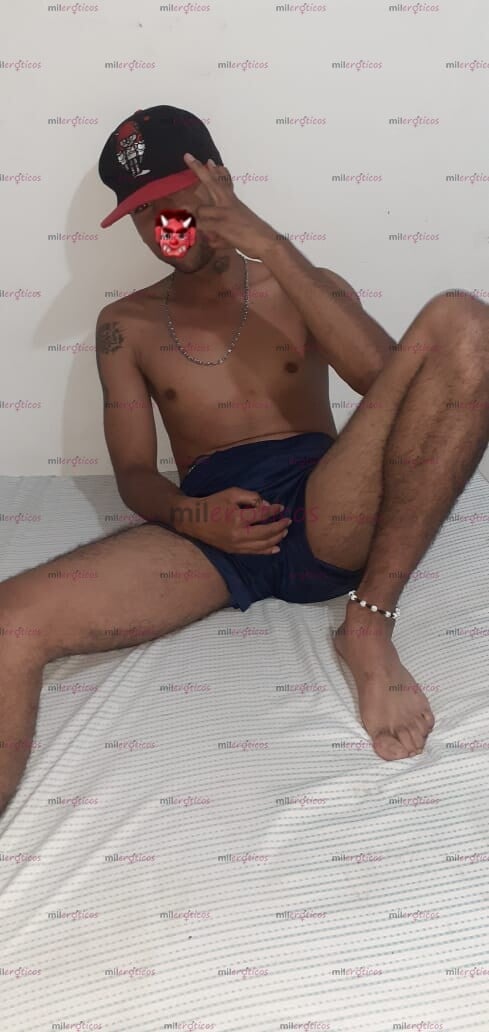 FOTOS DE ESTAMOS PARA QUE DISFRUTES Y VIVAS LAS MEJORES FANTASIAS EROTICAS DE TU VIDA