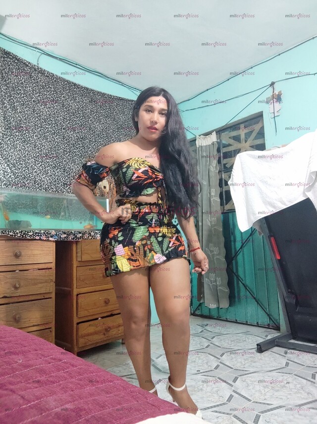FOTOS DE 9842118870 ESTE NÚMERO PARA WHSTAP ..ESPERO TU VISITA CIELO PASARLA RICO