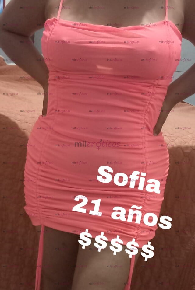 FOTOS DE OJO !!! SOLO WATHSAP AL 6535396899 SOLO WATHSAP VARIEDAD AD Y TELE GRAM VIP