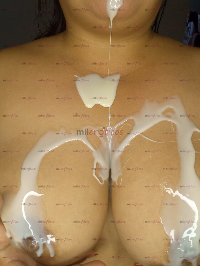 FOTOS DE GORDIBUENA CURVY, ORAL NATURAL SUPER ENSALIVADO