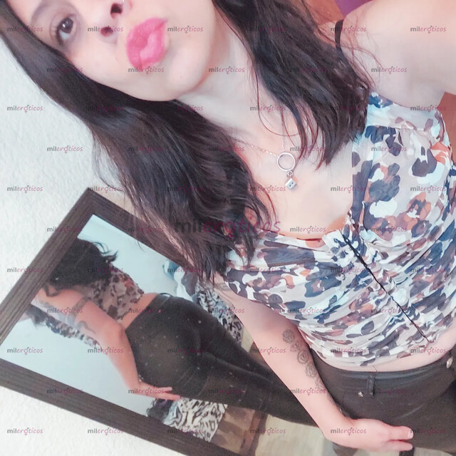 FOTOS DE MASAJE ERÓTICO ZONA AEROPUERTO CDMX $1500