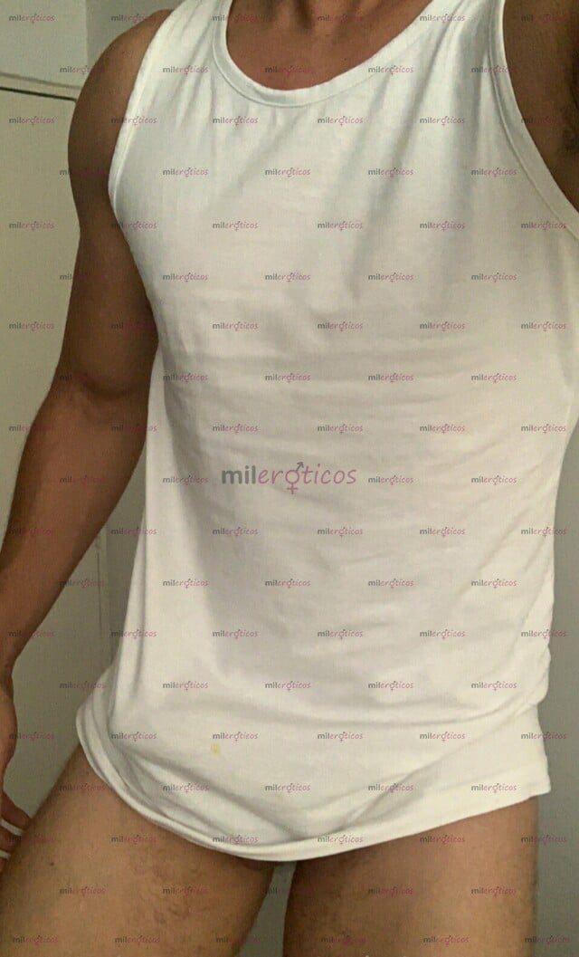 FOTOS DE CHICO SEXY ATRACTIVO MASCULINO Y VERSÁTIL EN MEDELLÍN ESTÁ PARA COMPLACERTE
