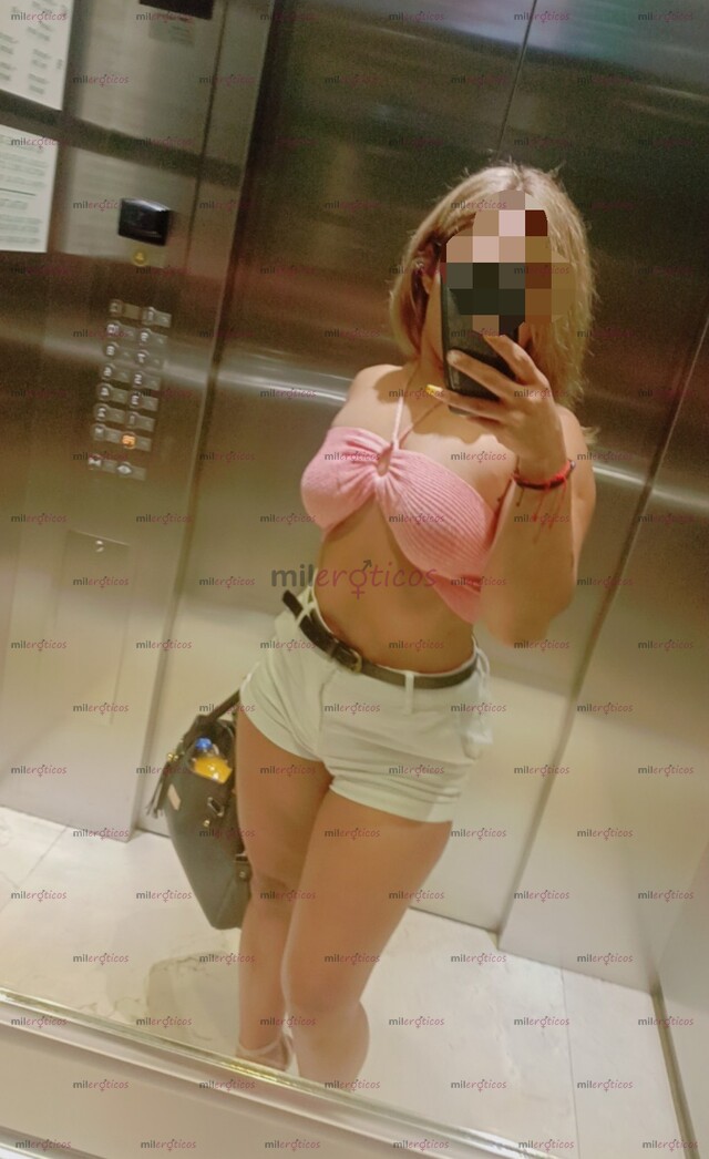 FOTOS DE NALGONA, BONITA, INDEPENDIENTE Y CON LUGAR, TU MEJOR OPCIÓN