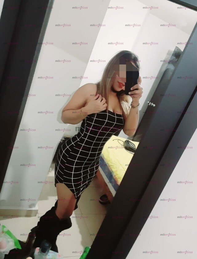 FOTOS DE NALGONA, BONITA, INDEPENDIENTE Y CON LUGAR, TU MEJOR OPCIÓN