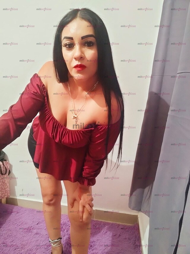 FOTOS DE FOTOS REALES NENA BONITA CACHONDA SÚPER FOGOSA