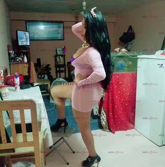 FOTOS DE 9842118870 ESTE NÚMERO PARA WHSTAP ..ESPERO TU VISITA CIELO PASARLA RICO
