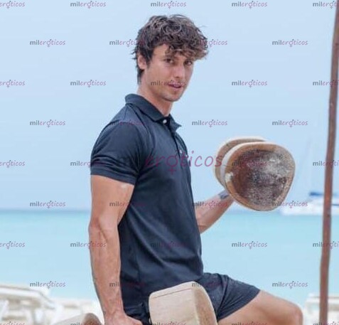 FOTOS DE PLACER AMOR Y LEALTAD PONTE COMO PRIORIDAD JOVEN ESPAÑOL