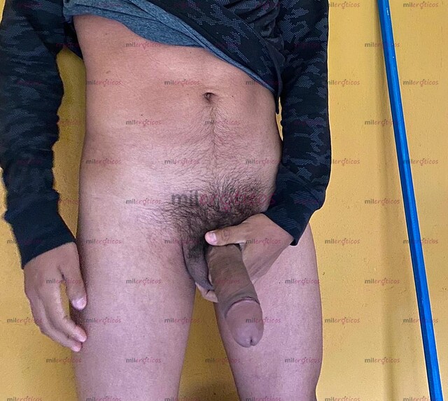 FOTOS DE JOVEN LECHERO ACTIVO REVIENTA CULOS O MASAJE