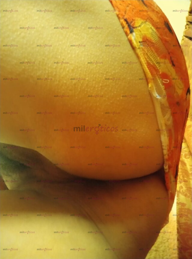 FOTOS DE AMANTE DEL ANAL TRAGA LECHE AMANTE DEL ANAL PROFUNDO