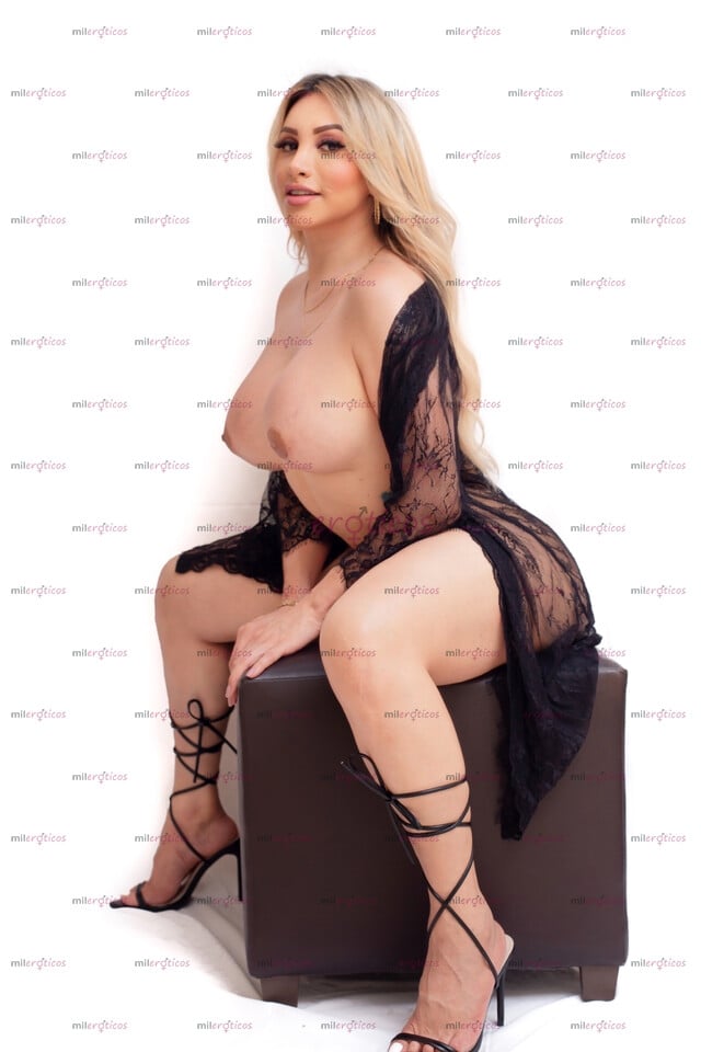 FOTOS DE ELEGANTE Y PRECIOSA TRANS, PUTONA,FOGOSA,FIESTERA Y MUY COMPLACIENTE.
