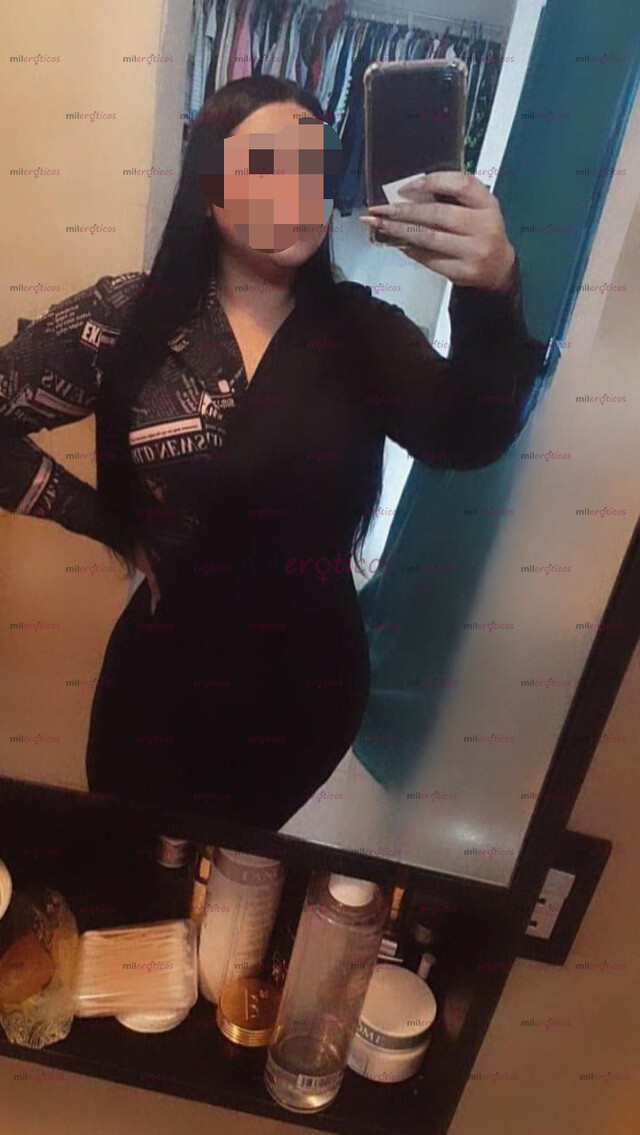 FOTOS DE SAMANTHA UNA NIÑA CACHONDA Y ATREVIDA PARA COMPLACER TUS FANTASIAS