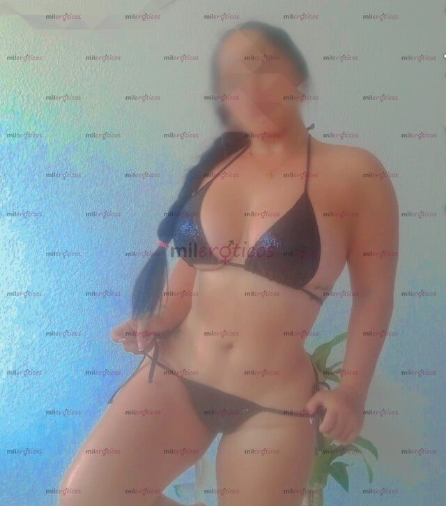 FOTOS DE CONÉCTATE CONMIGO: CONTENIDO PRIVADO Y VIDEOLLAMADAS EXCLUSIVAS.