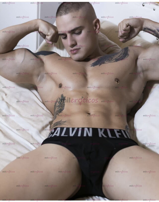 FOTOS DE COLOMBIANO CALIENTE VARONIL XL CON GANAS DE DIVERTIRME