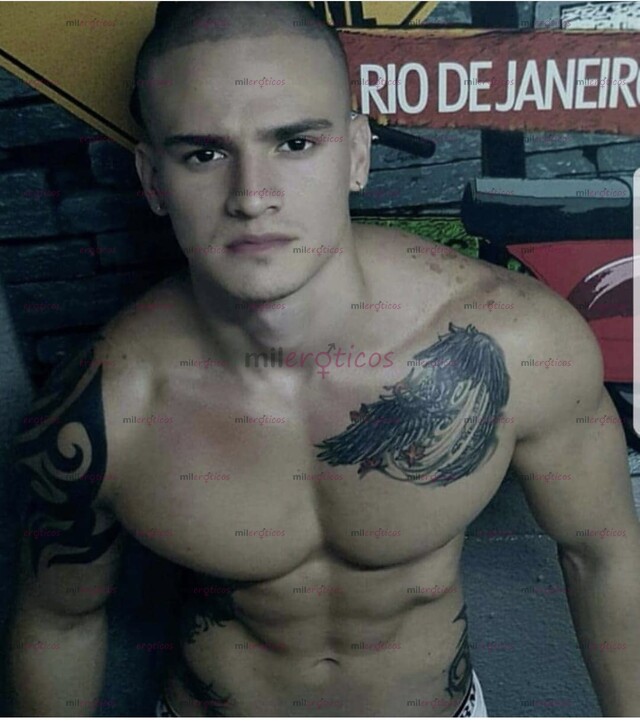 FOTOS DE COLOMBIANO CALIENTE VARONIL XL CON GANAS DE DIVERTIRME