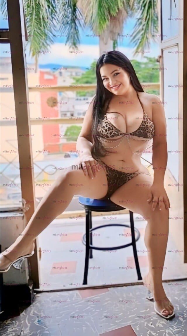 FOTOS DE HOLA MIS AMORES VEN APROVECHA SOLO POR ÚLTIMO DÍA