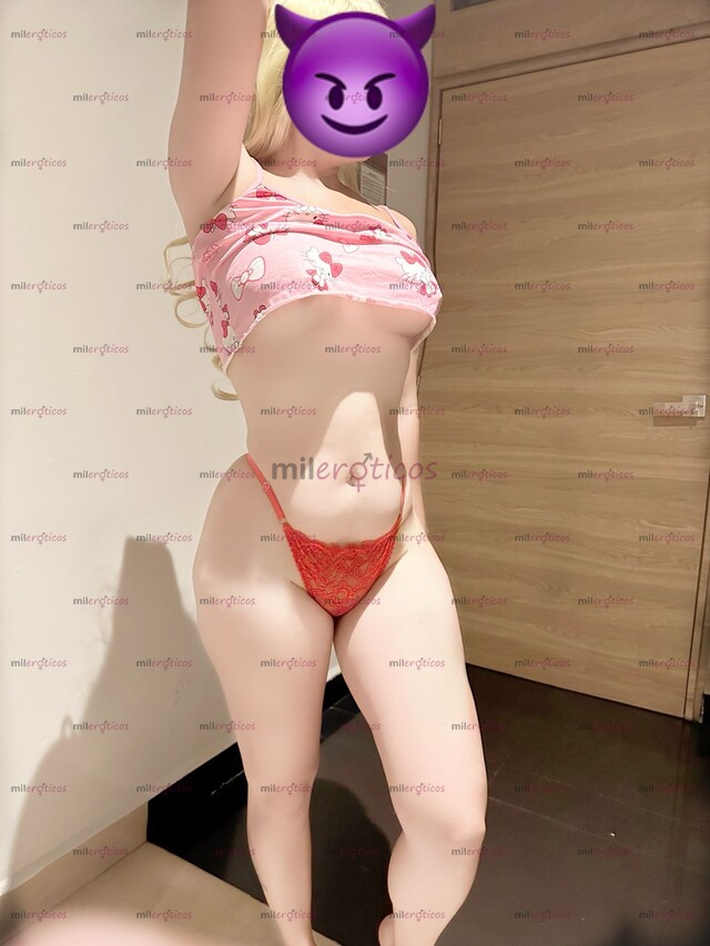 FOTOS DE ESTER CHICA SUPER DISCRETA Y COMPLACIENTE $1000 X HORA