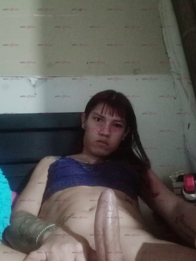 FOTOS DE MONA ARDIENTE Y FULL GARGANTA PROFUNDA CHICA COMPLACIENTE