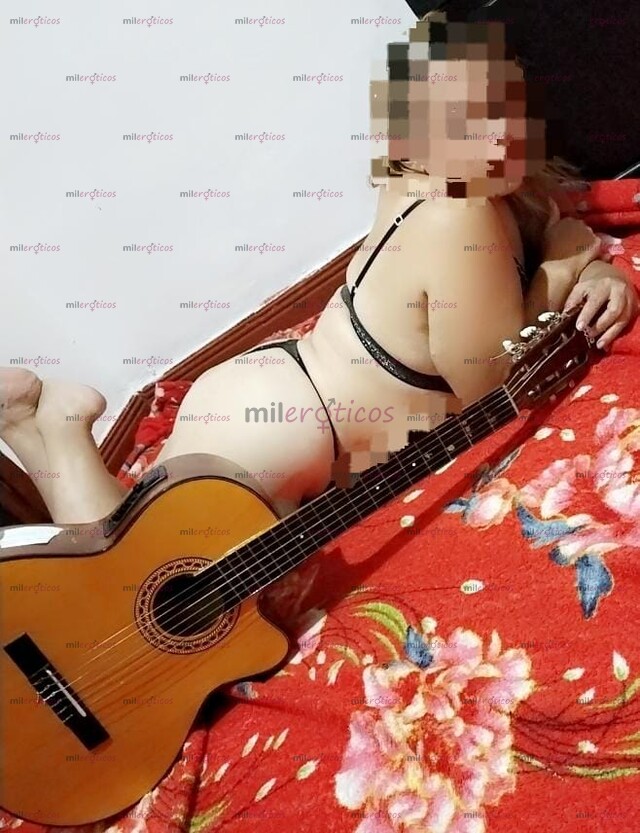 FOTOS DE SI BUSCAS RELAJARTE Y CONOCER UNA MUJER INTERESANTE MADURITA NO BUSQUES MAS