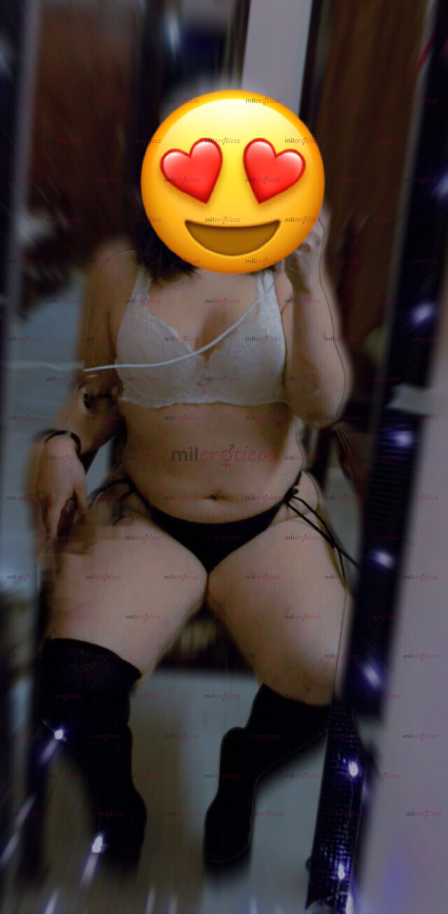 FOTOS DE DEYSI SOLO POR EL MOMENTO SOLO VENTA DE CONTENIDO AL MEJOR PRECIO