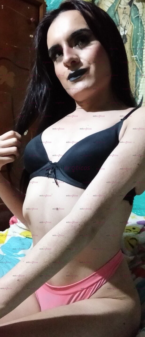 FOTOS DE TU RICA PUTITA TRANS VEN PARA Q ME FOLLES SERVICIO VIRTUAL