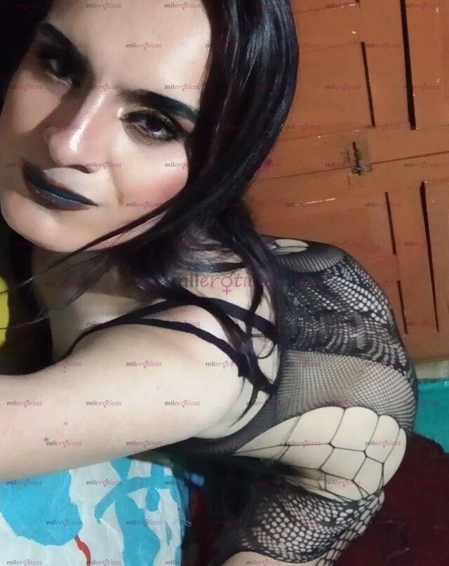 FOTOS DE TU RICA PUTITA TRANS VEN PARA Q ME FOLLES SERVICIO VIRTUAL