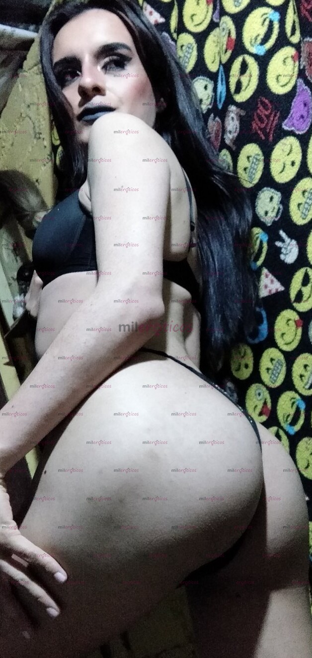 FOTOS DE TU RICA PUTITA TRANS VEN PARA Q ME FOLLES SERVICIO VIRTUAL