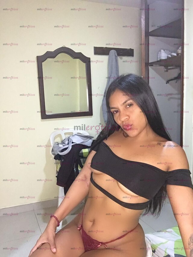 FOTOS DE HERMOSA NATURAL Y ENCANTADORA PLACER SIN LÍMITES TENGO SITIO PRIVADO