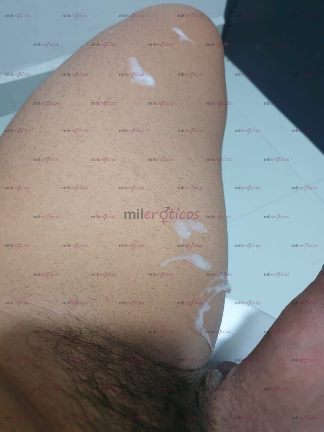 FOTOS DE FULL VARONIL Y COMPLACIENTE 18 CM DE VERGA TRATO DE NOVIOS BUEN CUERPO ATENTO