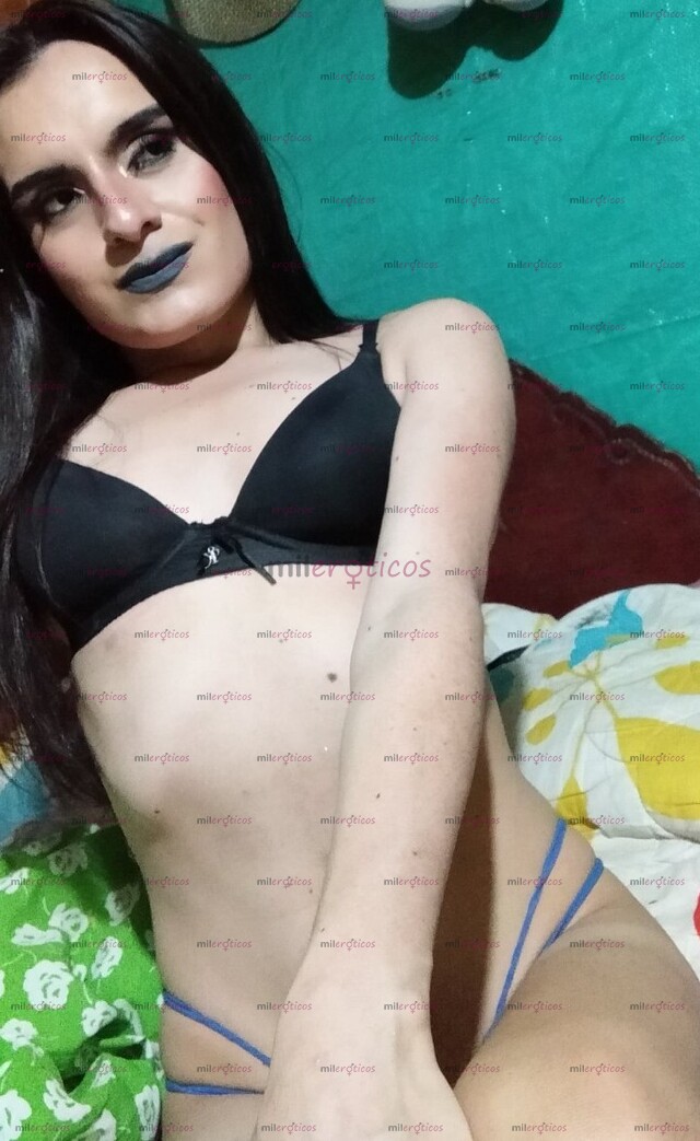 FOTOS DE TU RICA PUTITA TRANS VEN PARA Q ME FOLLES SERVICIO VIRTUAL