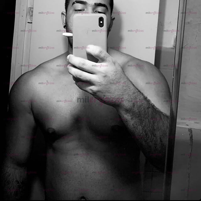 FOTOS DE FULL VARONIL Y COMPLACIENTE 18 CM DE VERGA TRATO DE NOVIOS BUEN CUERPO ATENTO