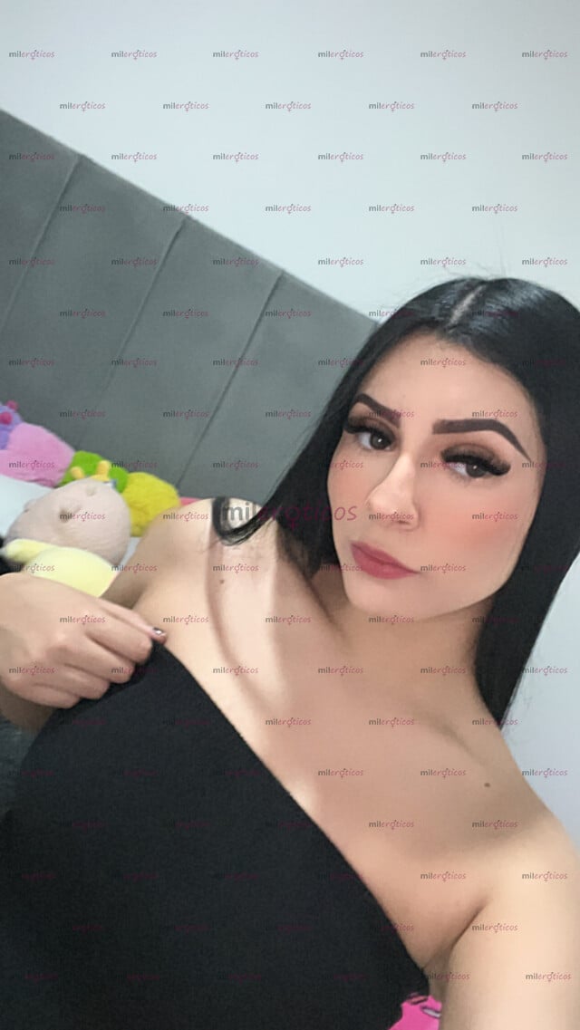 FOTOS DE JOVENCITA SEXY Y HERMOSA DE VISITA EN TU CIUDAD