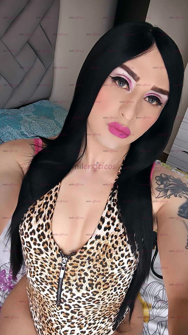 FOTOS DE PAULA CON DEPARTAMENTO PRIVADO ENTRADA INDEPENDIENTE ZONA SUR VISITAME CON PARQO