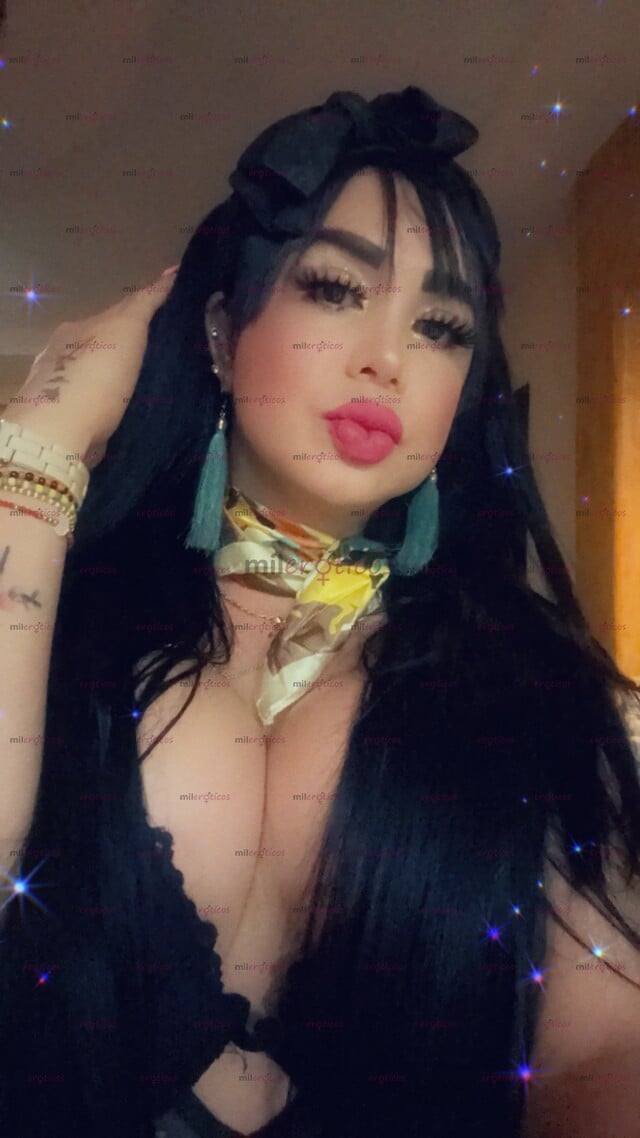 FOTOS DE MXL TU CULITO VEN Y DISFRUTA DE UNA RICA TRANS HERMOSA CON LUGAR BB SOLO LLAMA