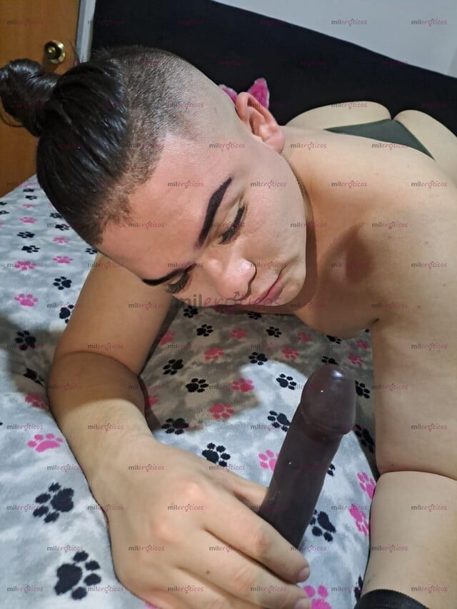 FOTOS DE DAHIAN VEN FULL ERECCIÓN GARGANTA PROFUNDA SIN LÍMITES