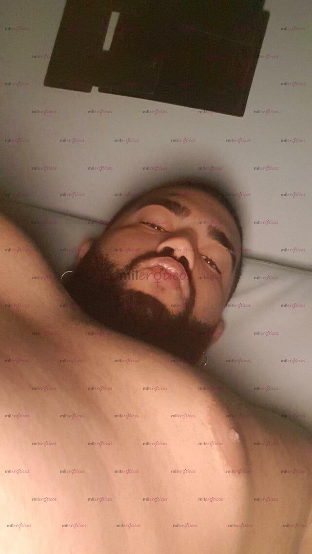 FOTOS DE FULL VARONIL Y COMPLACIENTE 18 CM DE VERGA TRATO DE NOVIOS BUEN CUERPO ATENTO