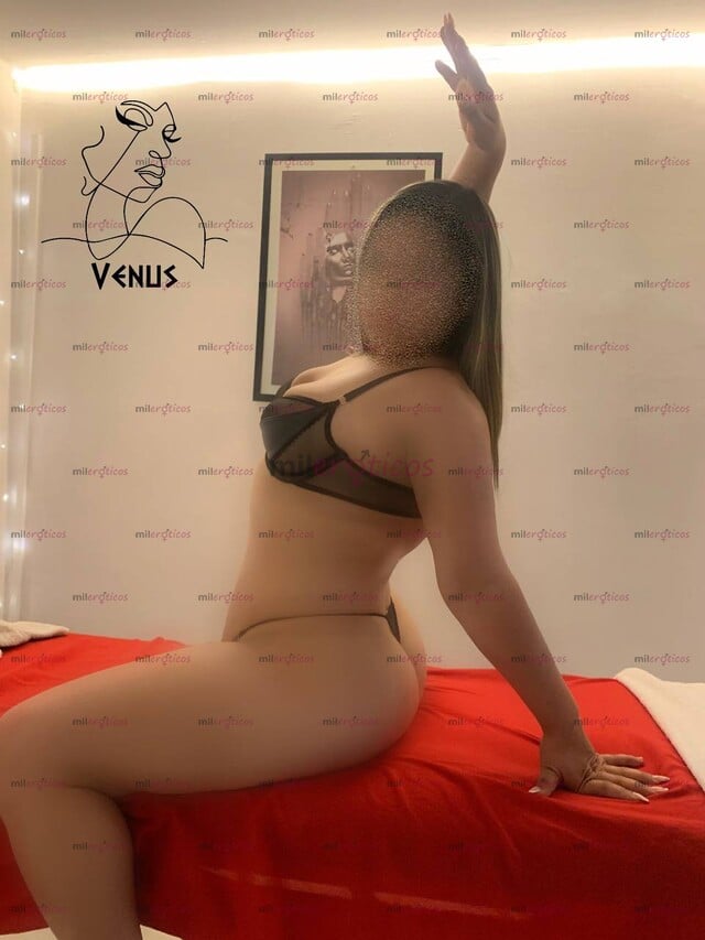 FOTOS DE EN PIEDECUESTA ANTHONELLA NINFOMANA, DISPUESTA A BRINDARTE PLACER 3