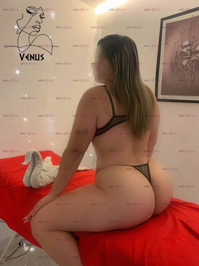 FOTOS DE EN PIEDECUESTA ANTHONELLA NINFOMANA, DISPUESTA A BRINDARTE PLACER 3