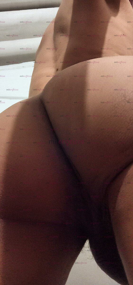 FOTOS DE AL FIN EN TU CIUDAD, HERMOSA CHICA TRANS EN EL CENTRO DE UN RICO CARAMELO COBRO