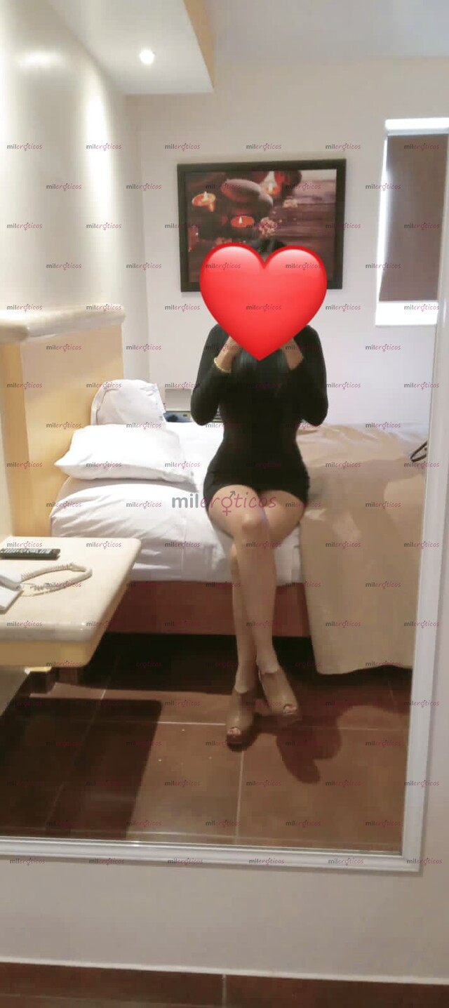 FOTOS DE BUSCAS UNA ESCORT DE NIVEL EJECUTIVO MANDA MENSAJE SOLO CABALLEROS