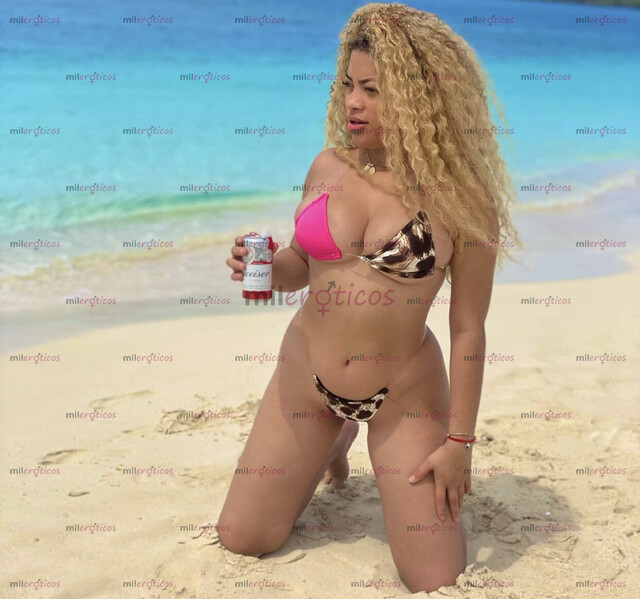 FOTOS DE CHICA NINFOMANA DE CORTA EDAD CON GANAS DE FOLLARTE RICO