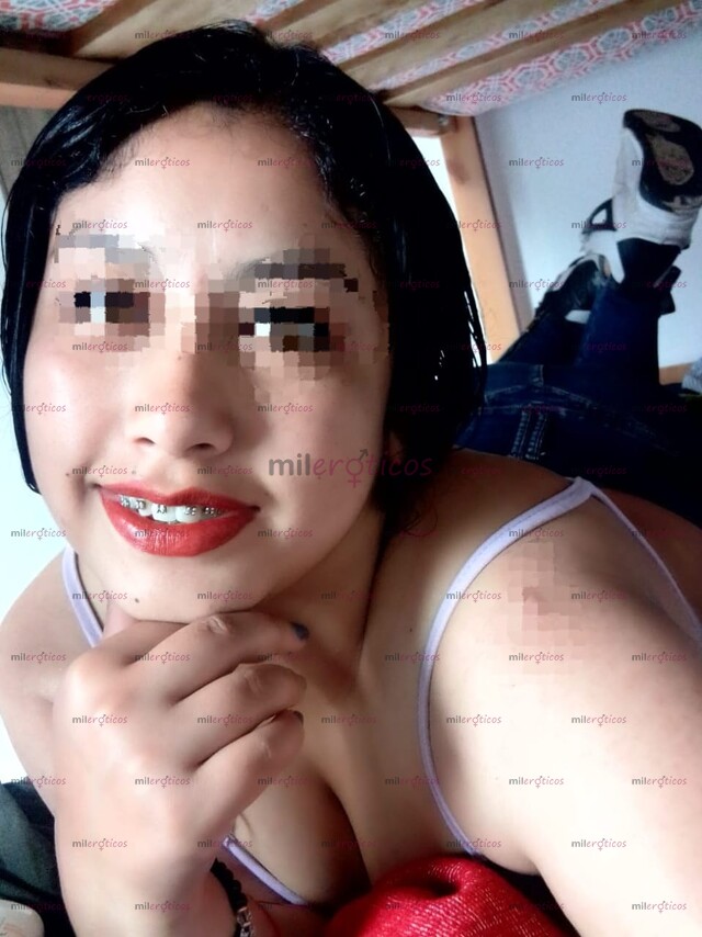 FOTOS DE PASA UN MOMENTO INOLVIDABLE A MI LADO CON MI COMPAÑÍA