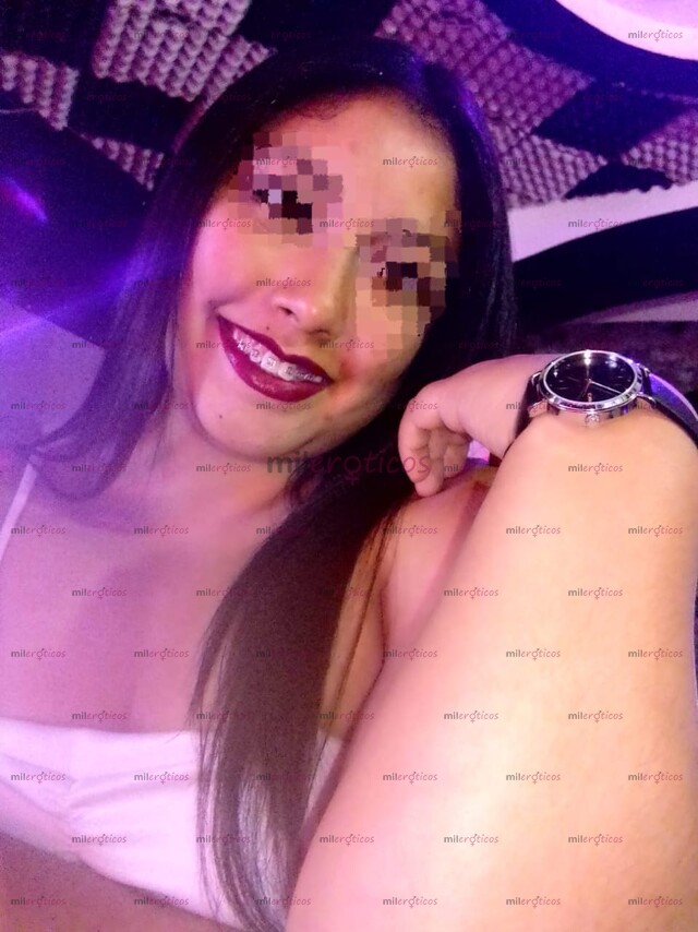 FOTOS DE PASA UN MOMENTO INOLVIDABLE A MI LADO CON MI COMPAÑÍA