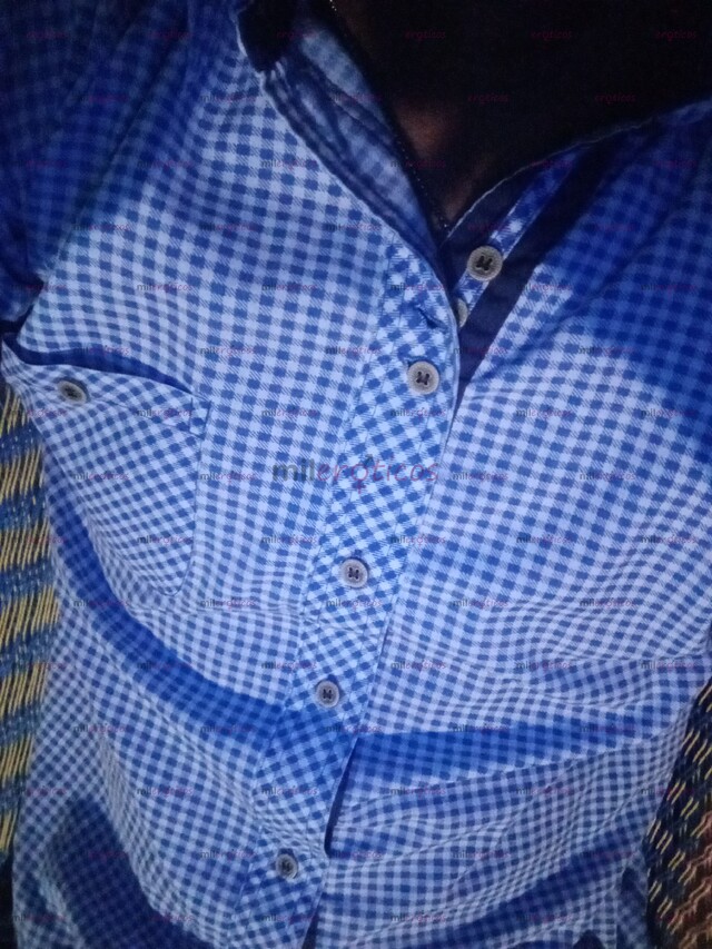 FOTOS DE CHICO DE 21 AÑOS BUSCA ENCUENTRO CON MUJERES