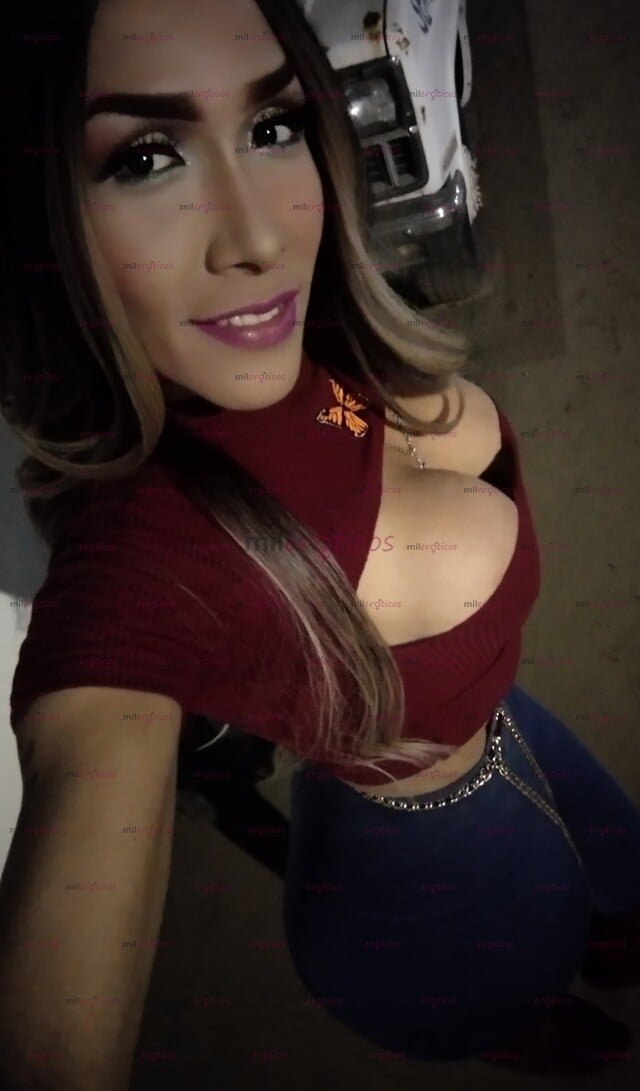 FOTOS DE QUE TAL SÍ TÚ Y YO HACEMOS ALGO RICO JUNTOS, LA PASAREMOS SUPER BIEN QUIERES