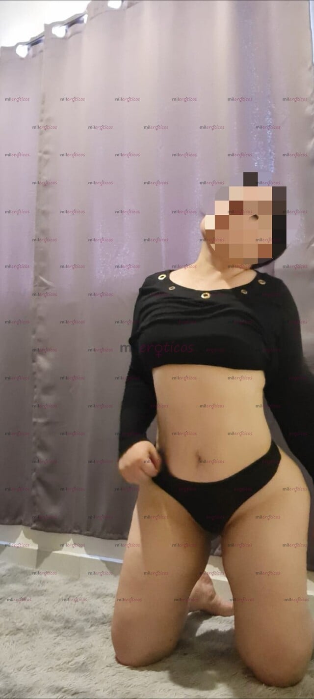 FOTOS DE ESTOY DE PASO BEBE , NO TE PIERDAS VENIR A DISFRUTAR DE MI TOTALMENTE COMPLACIEN