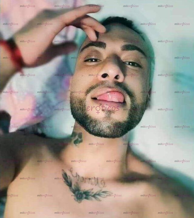 FOTOS DE SEXY CHACAL CON RIKO VERGÓN GRANDE Y GRUESO CALIENTE A LA ORDEN PARA COMPLACERTE